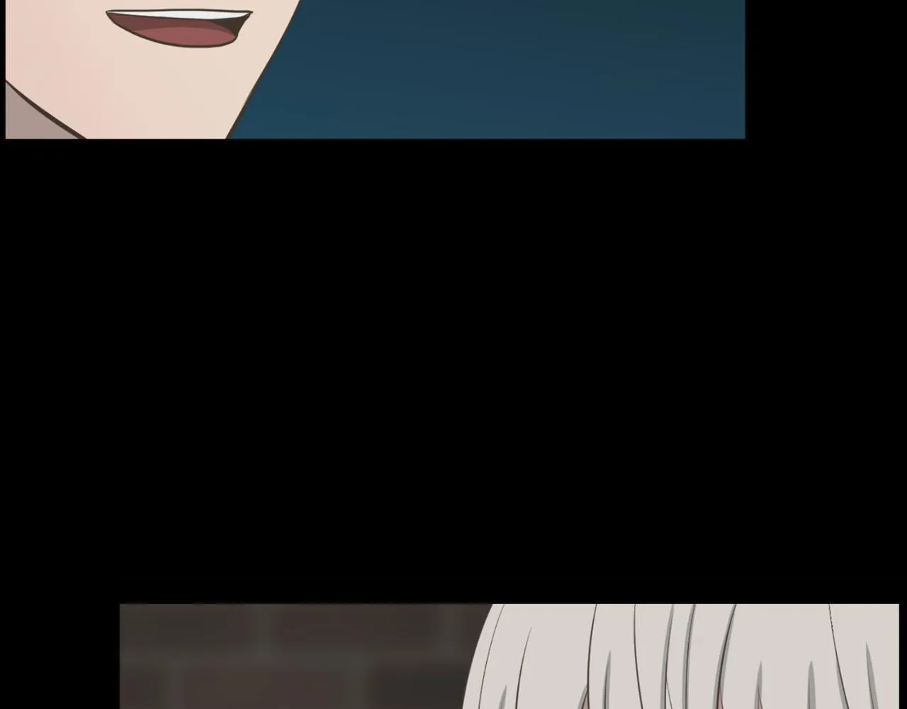 第44话重回公司 第92页