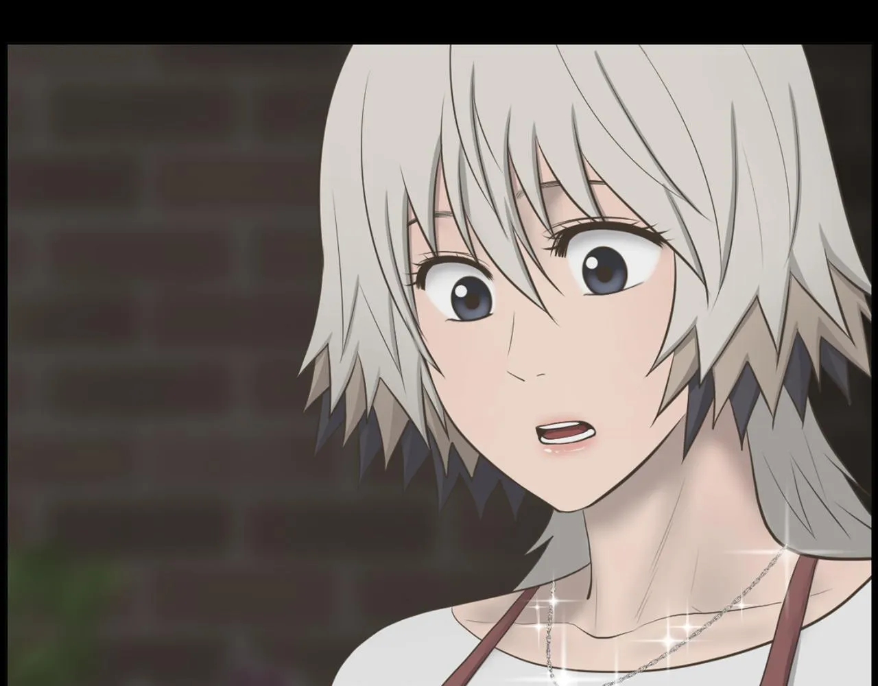 第44话重回公司 第97页
