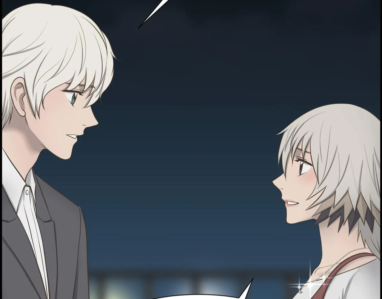 第44话重回公司 第102页
