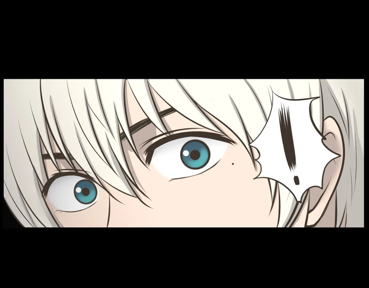 第44话重回公司 第139页