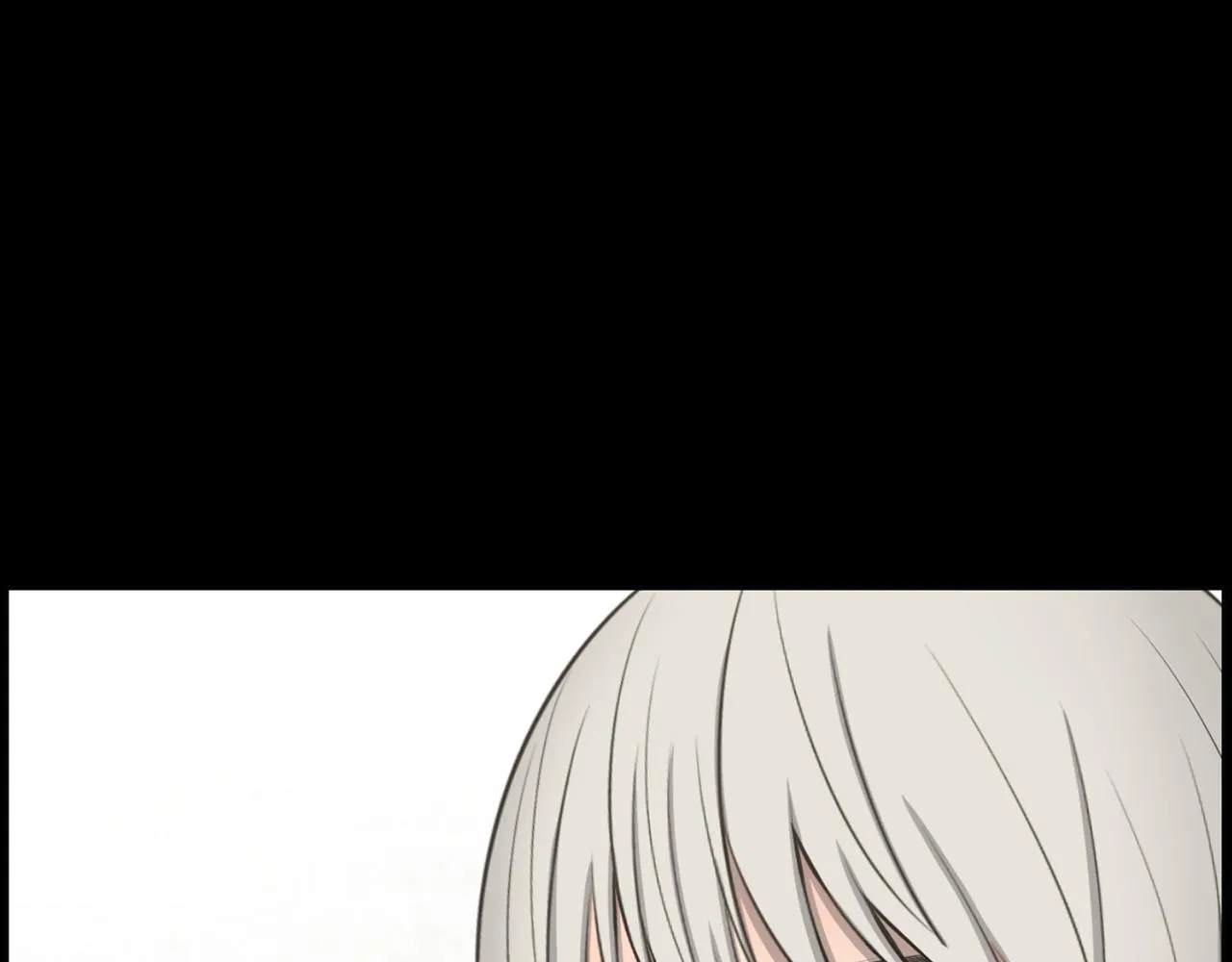 第43话月亮的诅咒 第73页