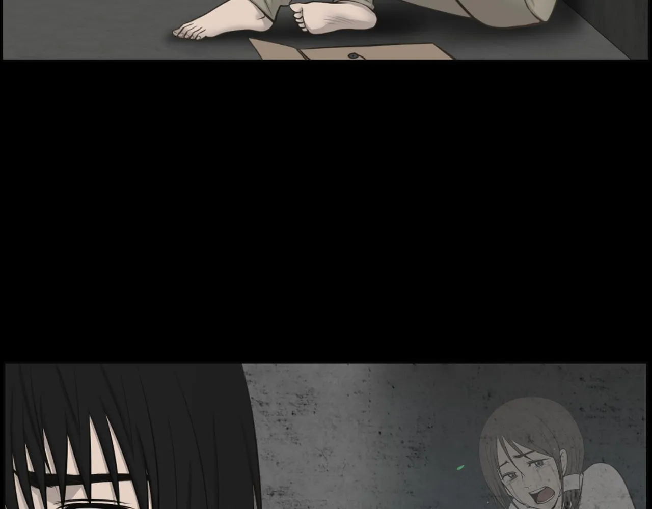 第43话月亮的诅咒 第94页