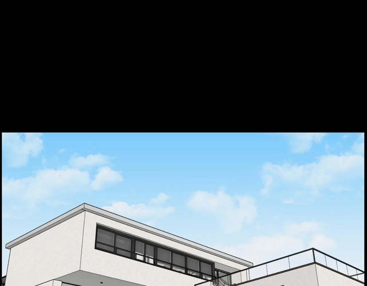 第43话月亮的诅咒 第124页