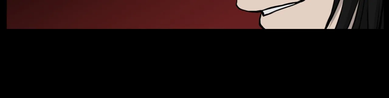 第41话知道了秘诀 第75页