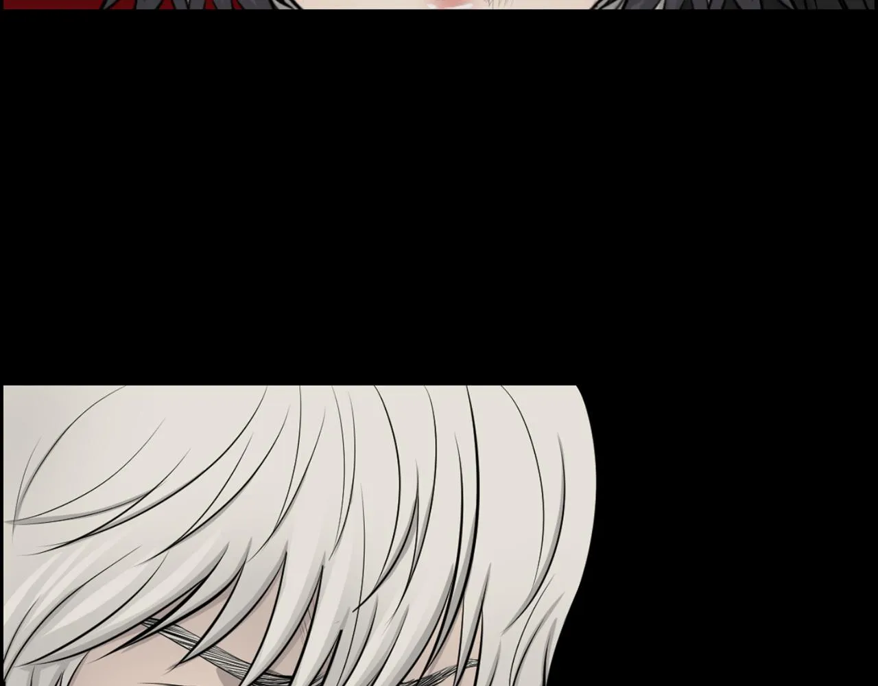 第41话知道了秘诀 第93页
