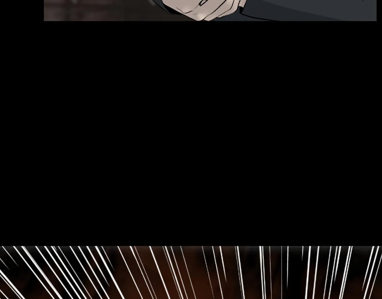 第41话知道了秘诀 第119页
