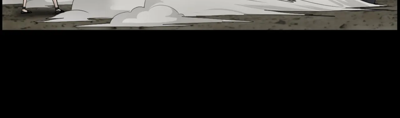 第41话知道了秘诀 第124页