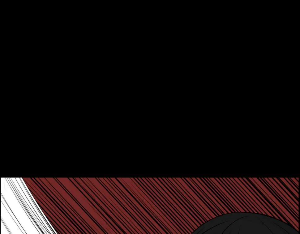 第42话在祝福中觉醒 第57页
