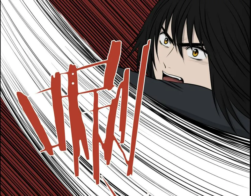 第42话在祝福中觉醒 第58页
