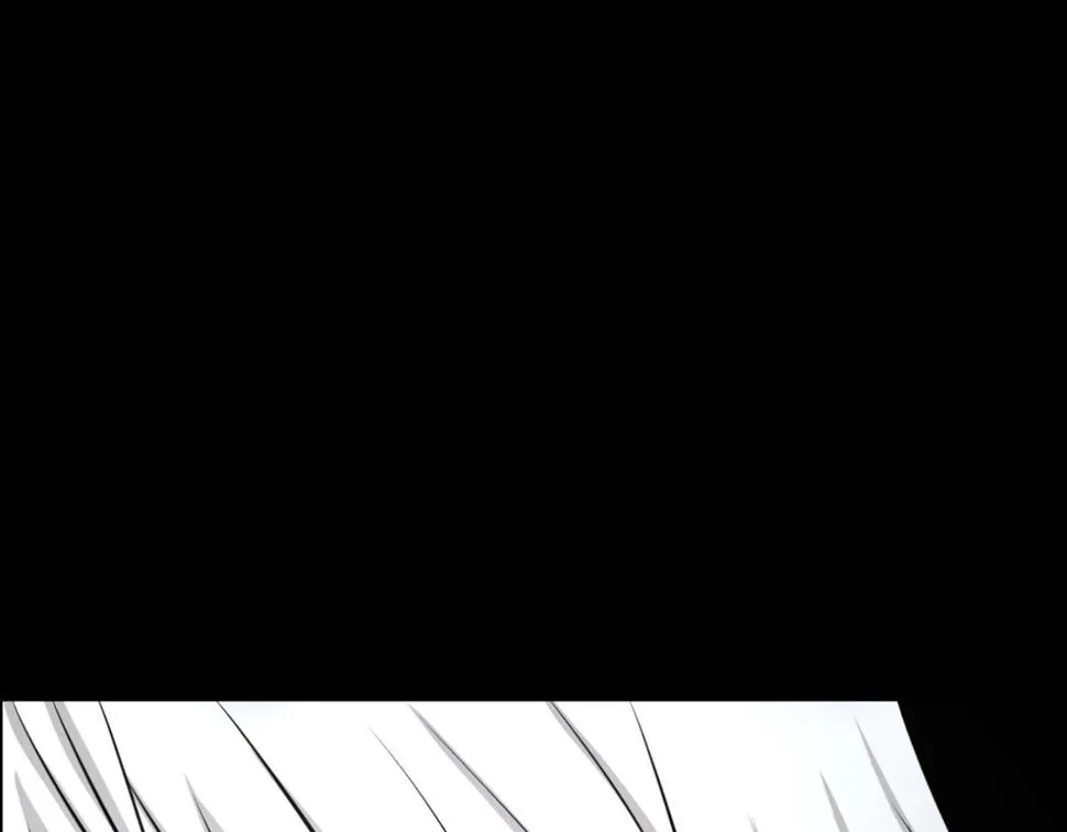 第42话在祝福中觉醒 第61页