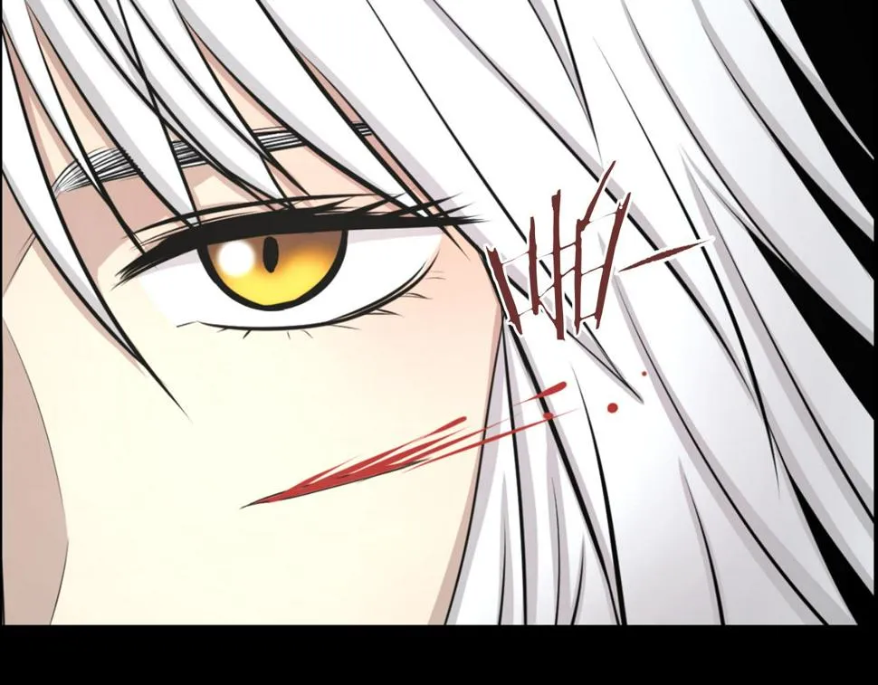 第42话在祝福中觉醒 第62页