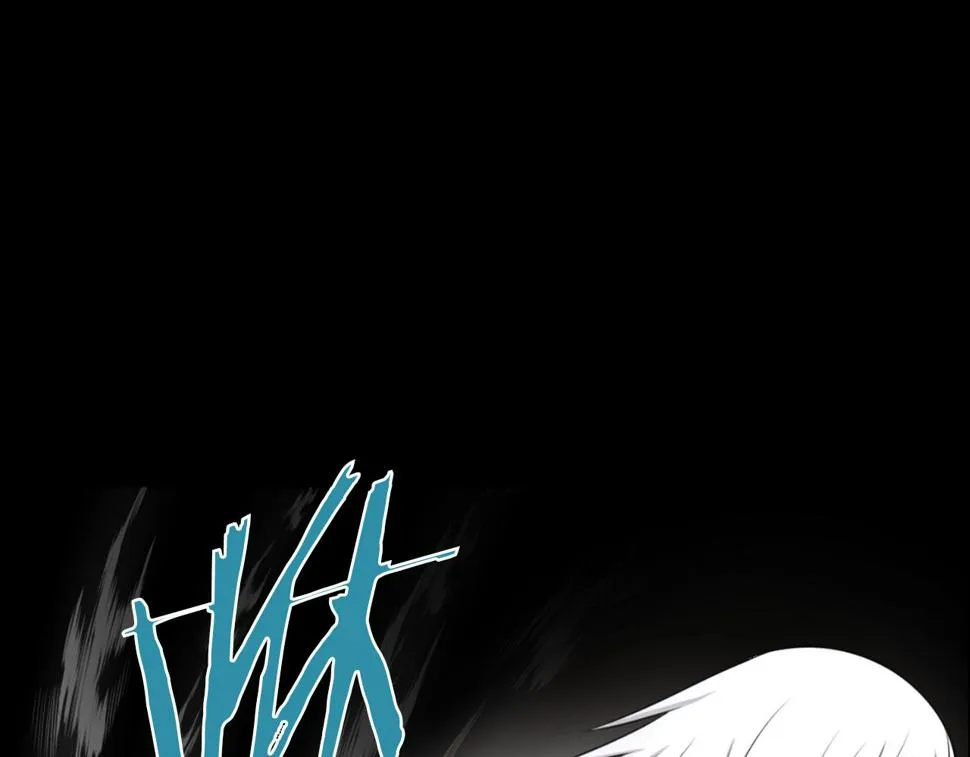第42话在祝福中觉醒 第63页