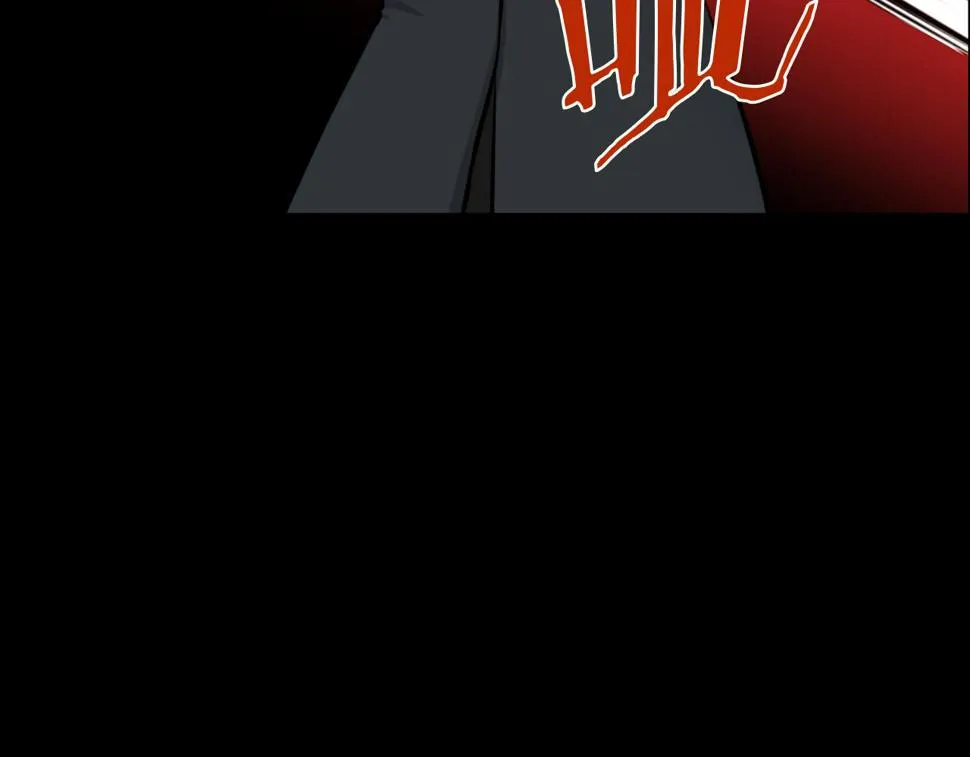 第42话在祝福中觉醒 第69页