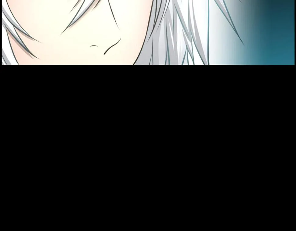 第42话在祝福中觉醒 第84页