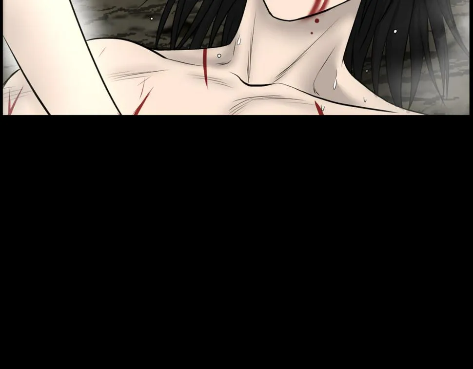 第42话在祝福中觉醒 第96页