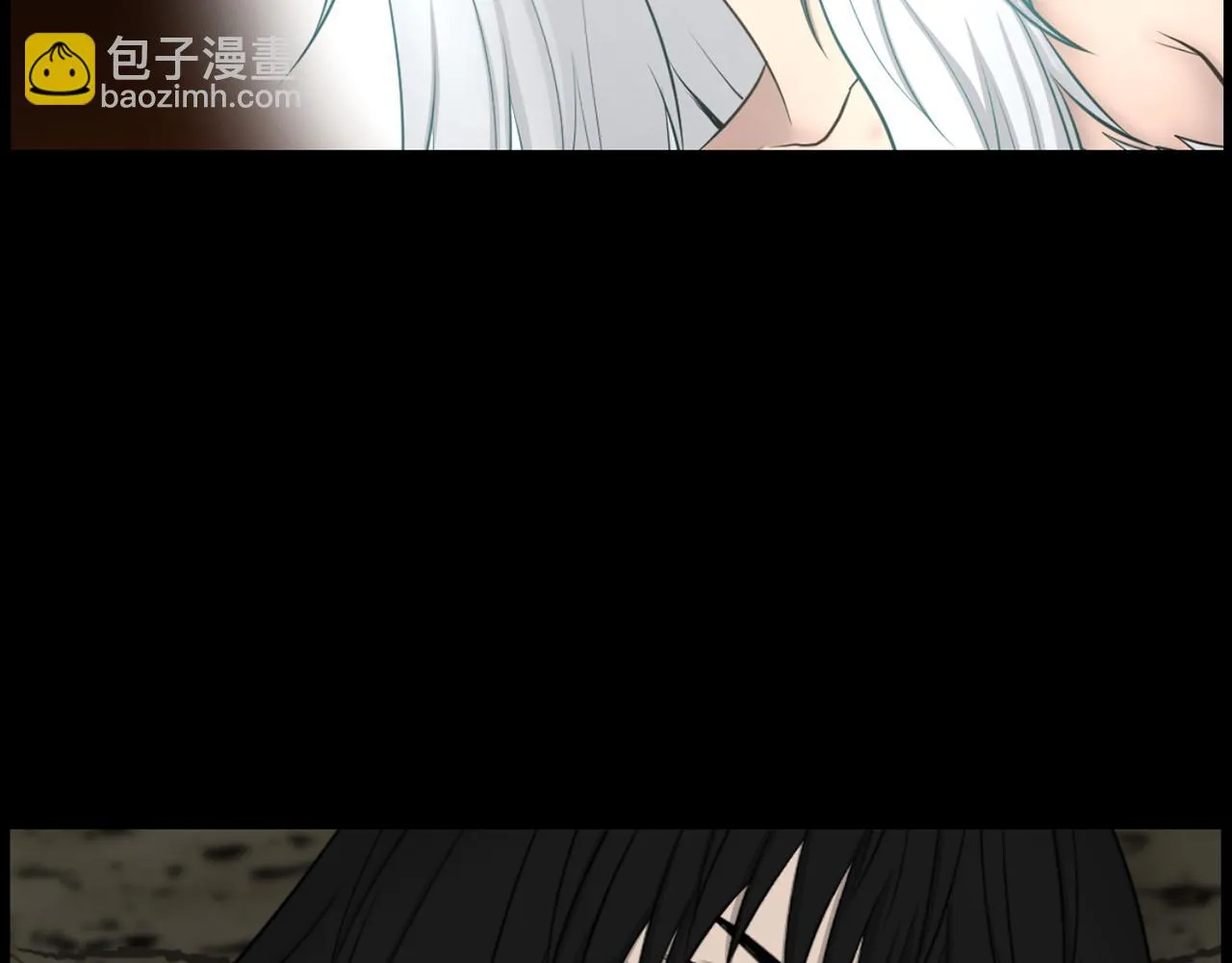 第42话在祝福中觉醒 第107页