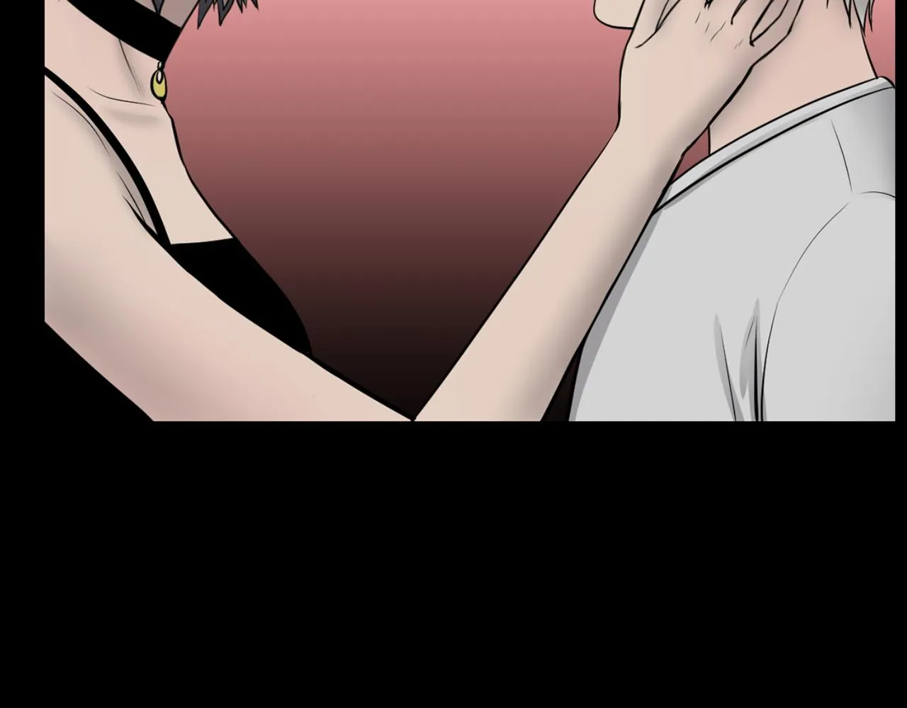 第40话咱们安全了 第110页