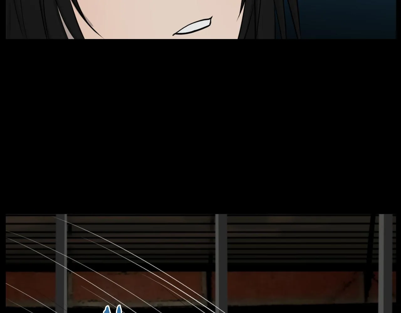 第40话咱们安全了 第125页