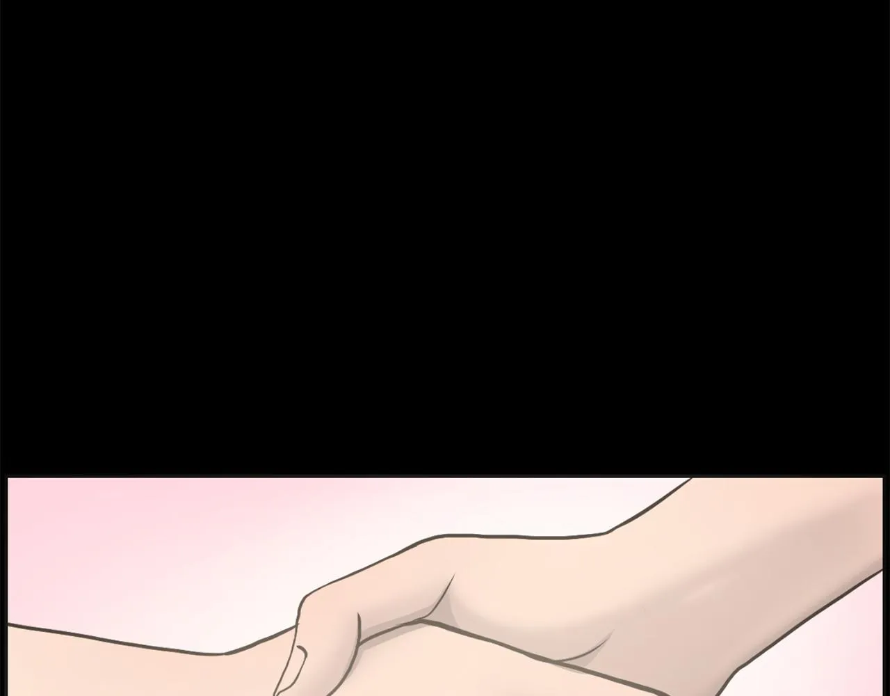 第27话同族的痕迹 第43页