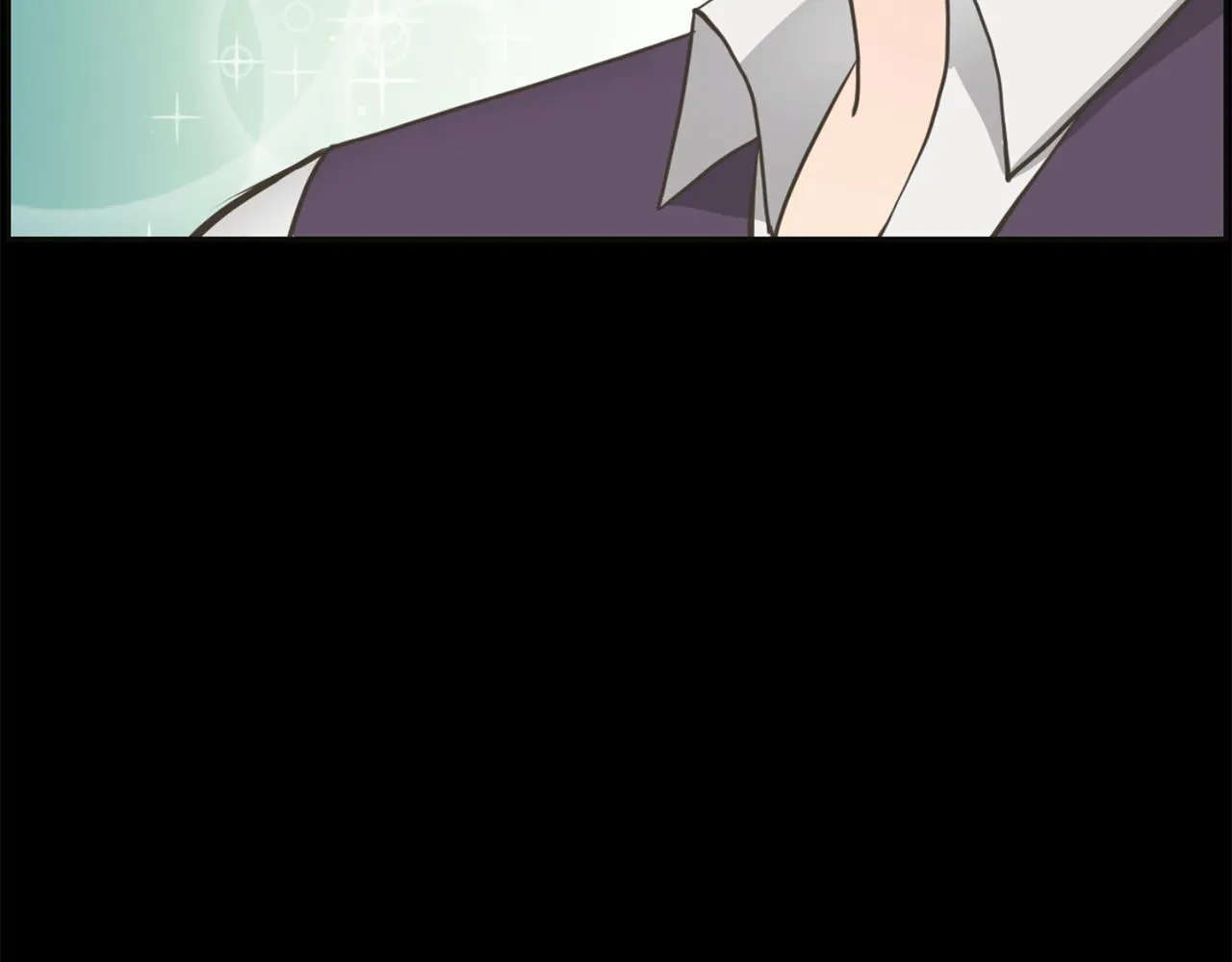 第27话同族的痕迹 第46页