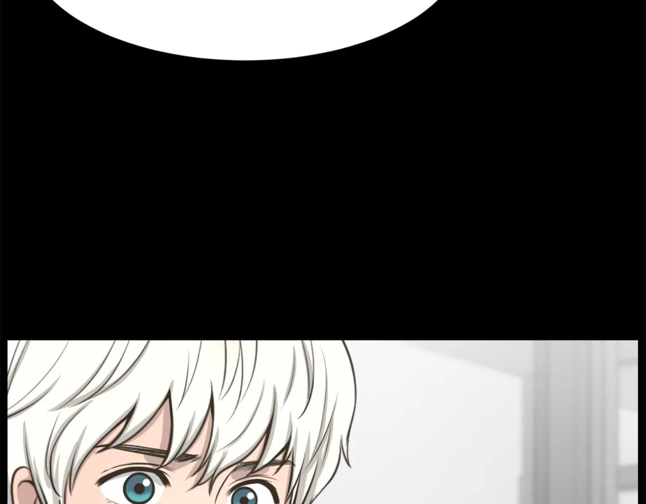 第23话再见心上之人 第67页