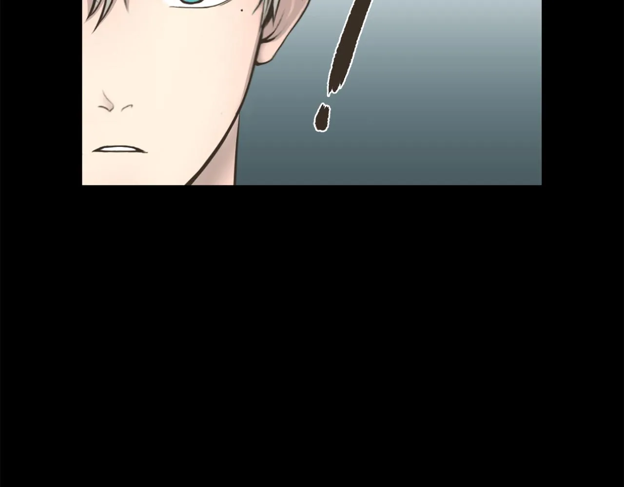 第23话再见心上之人 第73页