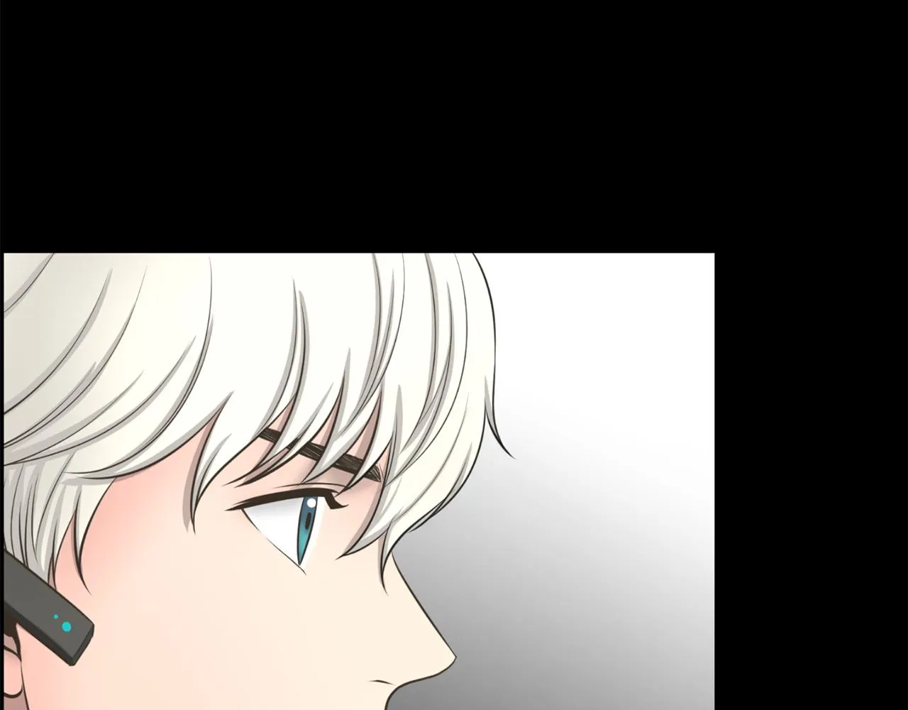 第23话再见心上之人 第95页