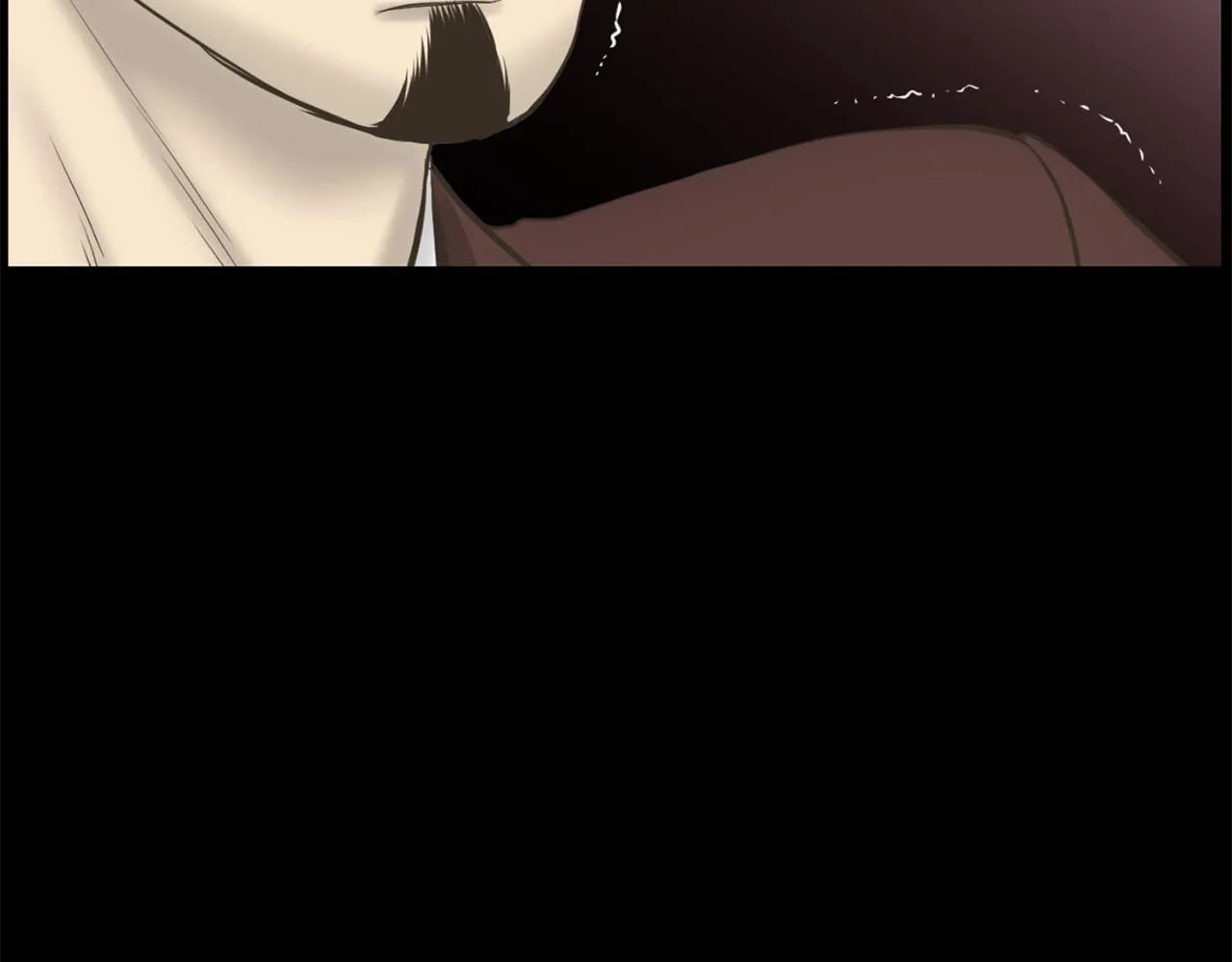 第23话再见心上之人 第113页