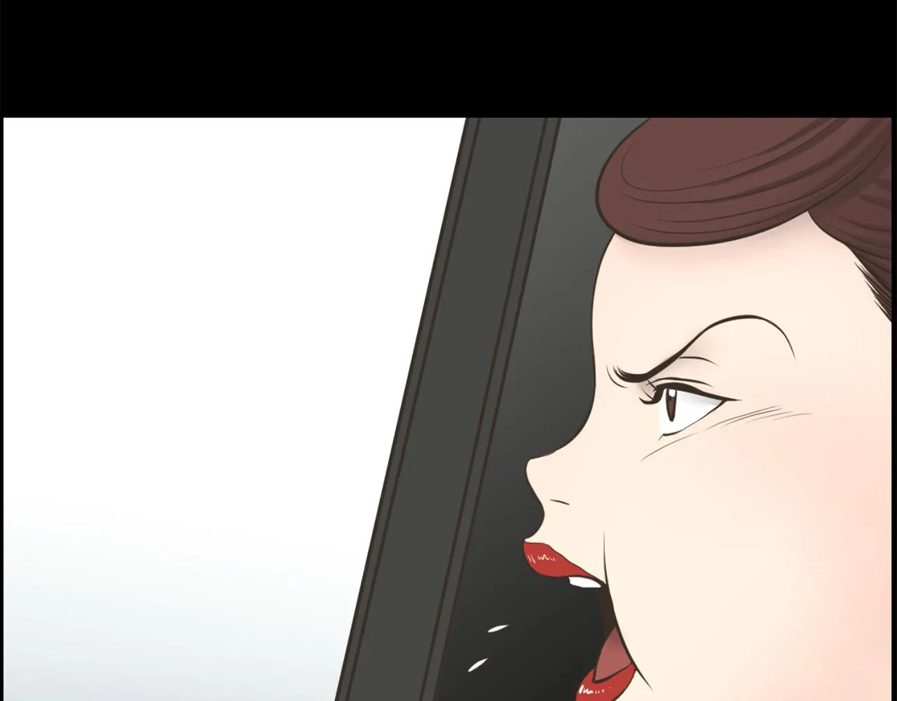 第23话再见心上之人 第114页