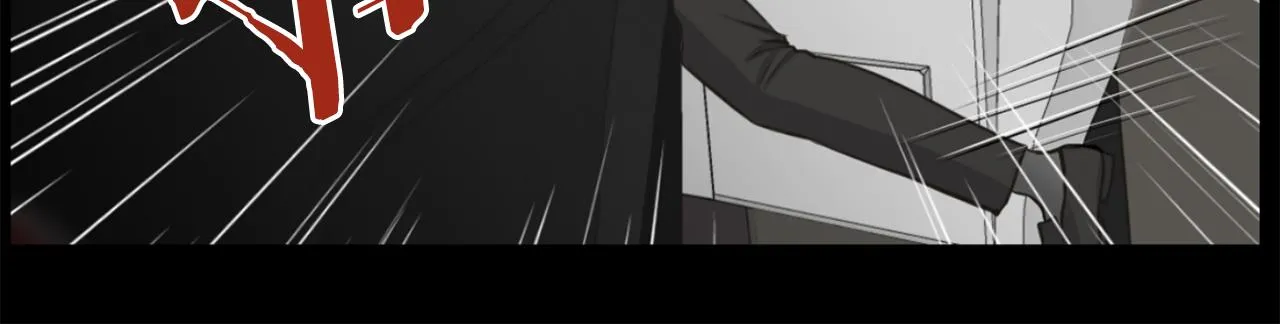 第23话再见心上之人 第125页
