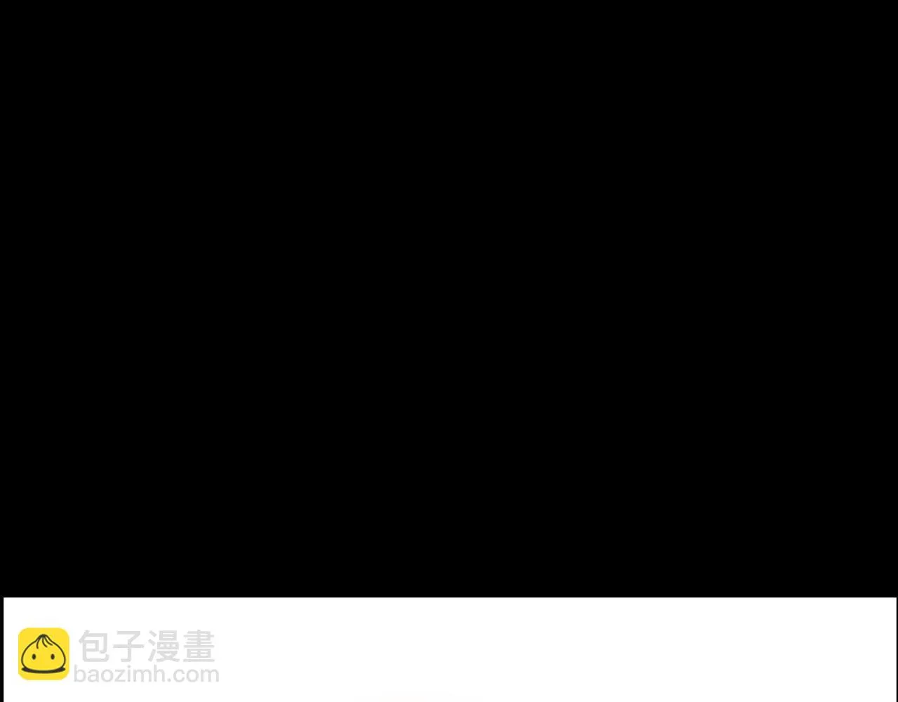第22话我想你了 第99页