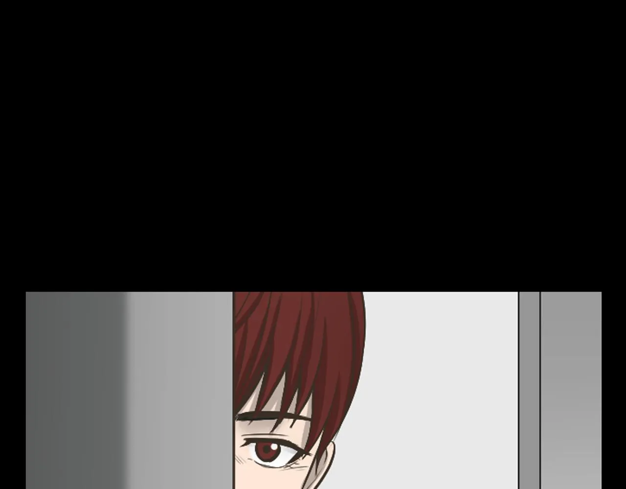 第21话找到露娜 第101页