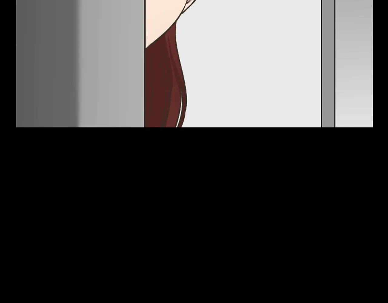 第21话找到露娜 第102页