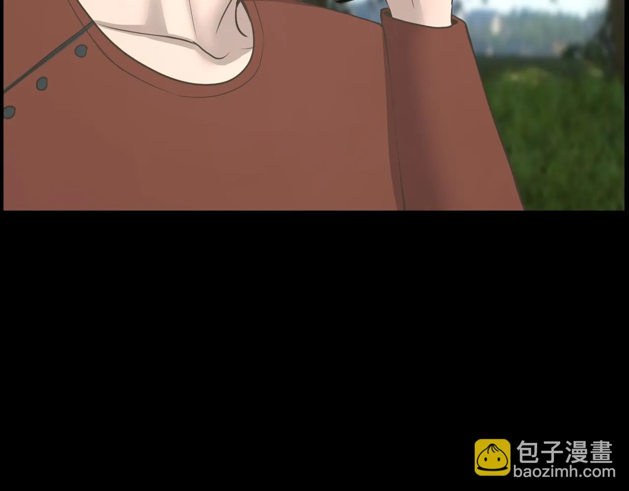 第21话找到露娜 第117页