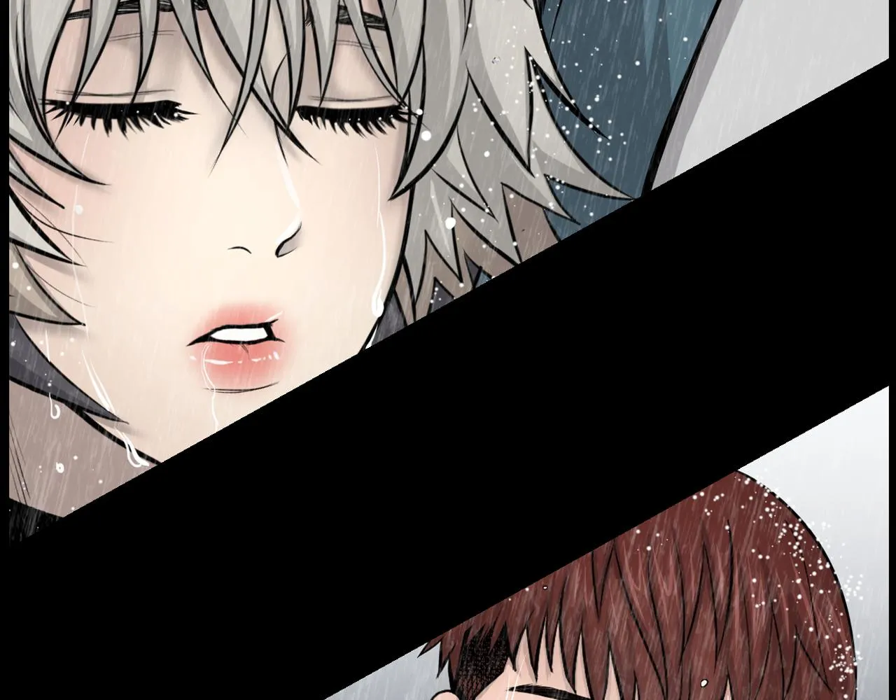 第19话我不是骗子 第102页