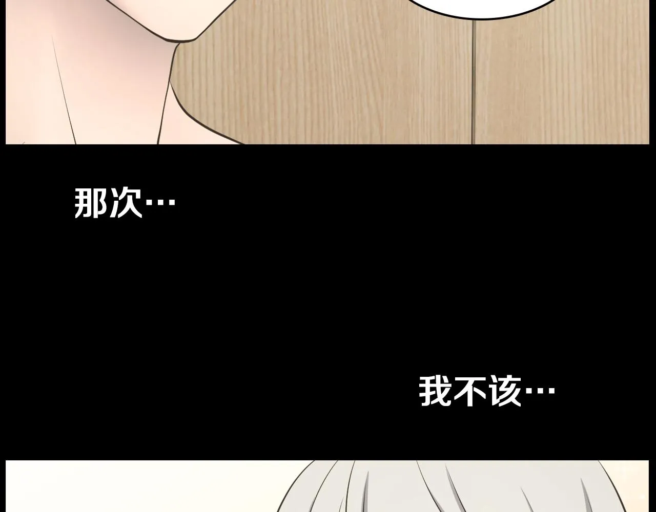 第18话调查狼人 第130页