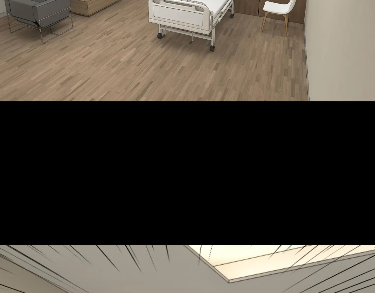 第16话被监视了 第146页