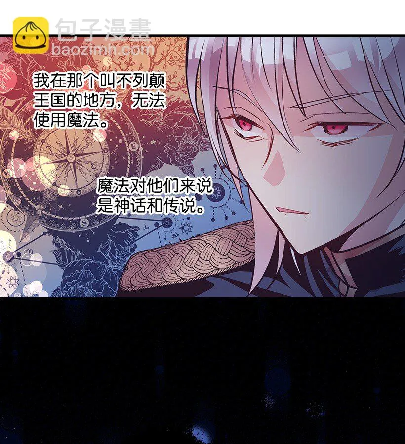 113 阿瓦隆最后的王 第50页