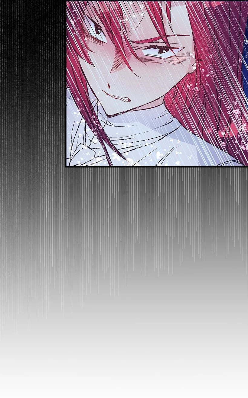 119 孤注一掷 第49页