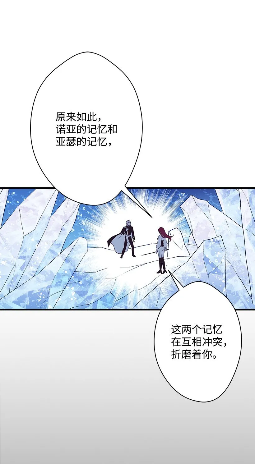 120 亚瑟的计划 第10页