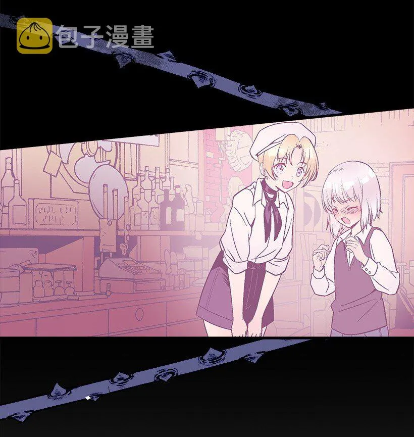 122 忘记我的代价 第35页