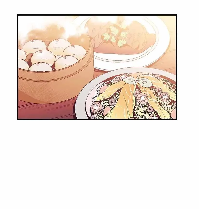 75 难得的安宁 第62页