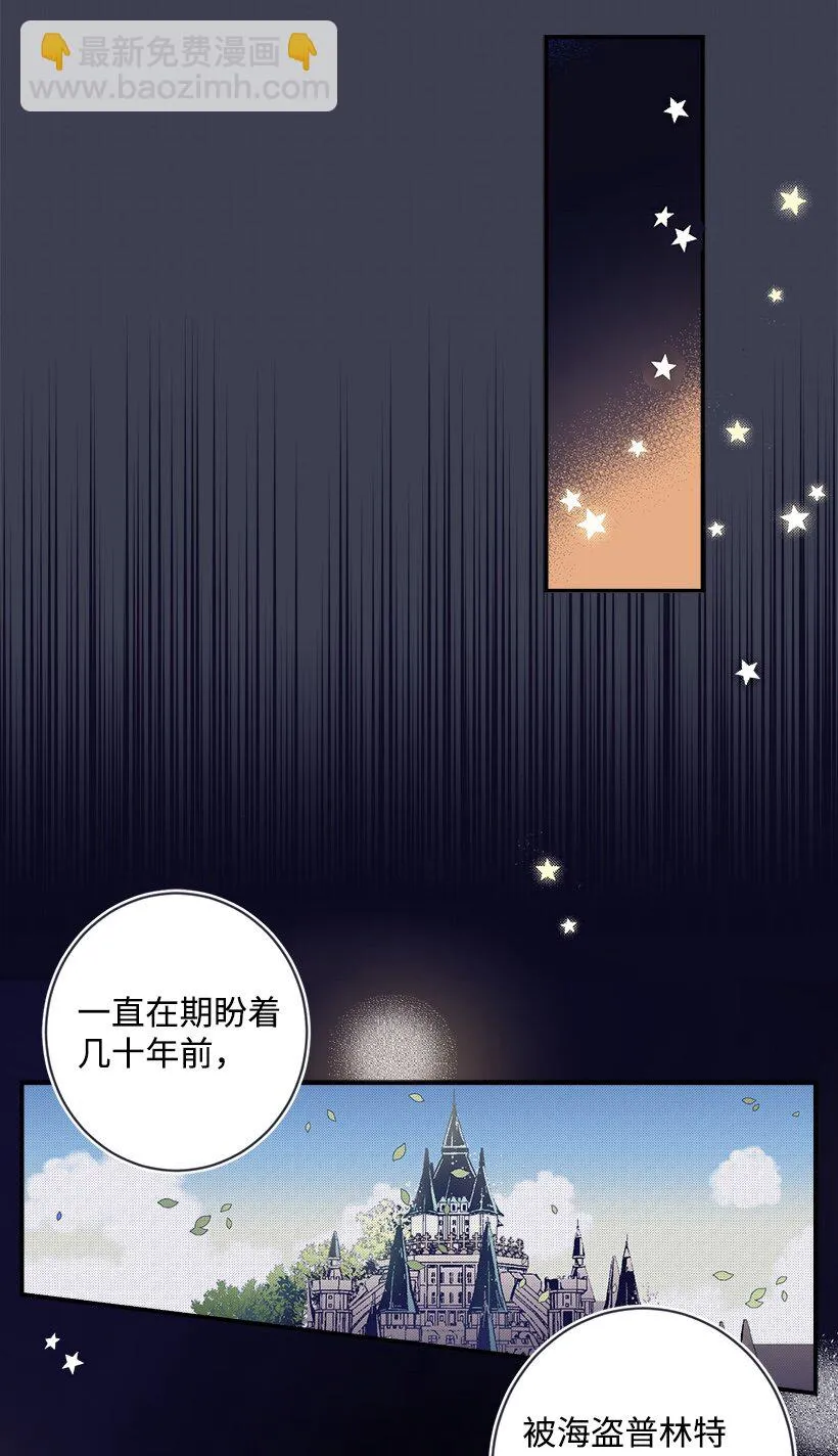 02 王室公文 第34页