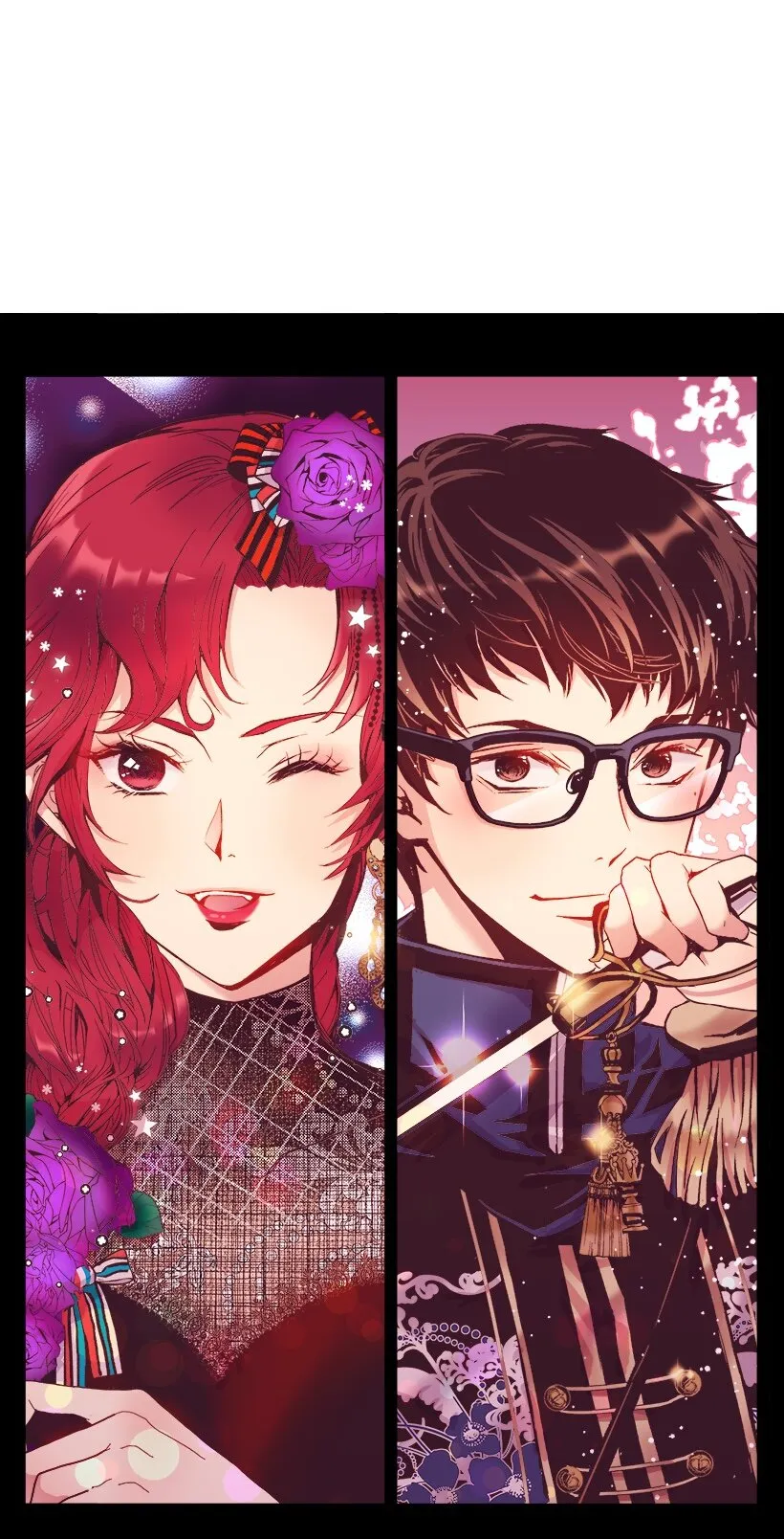 05 能出海吗？ 第1页