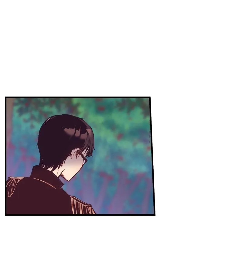 05 能出海吗？ 第40页