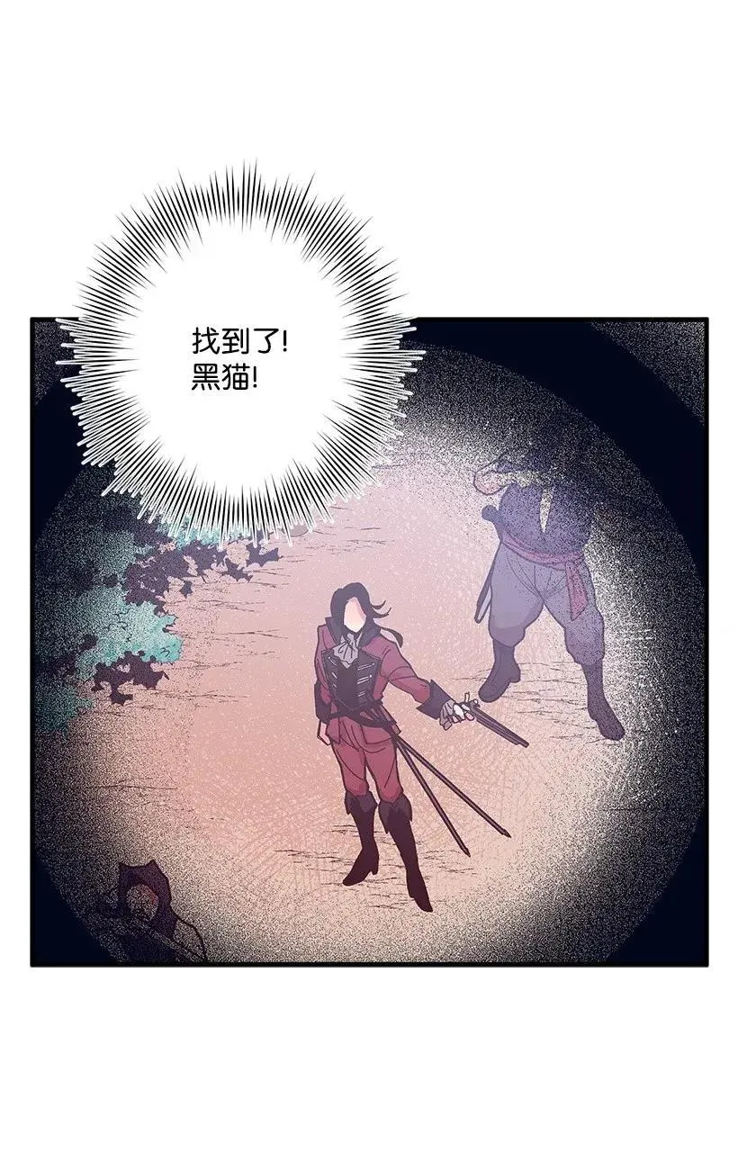 41 瞄准目标 第50页