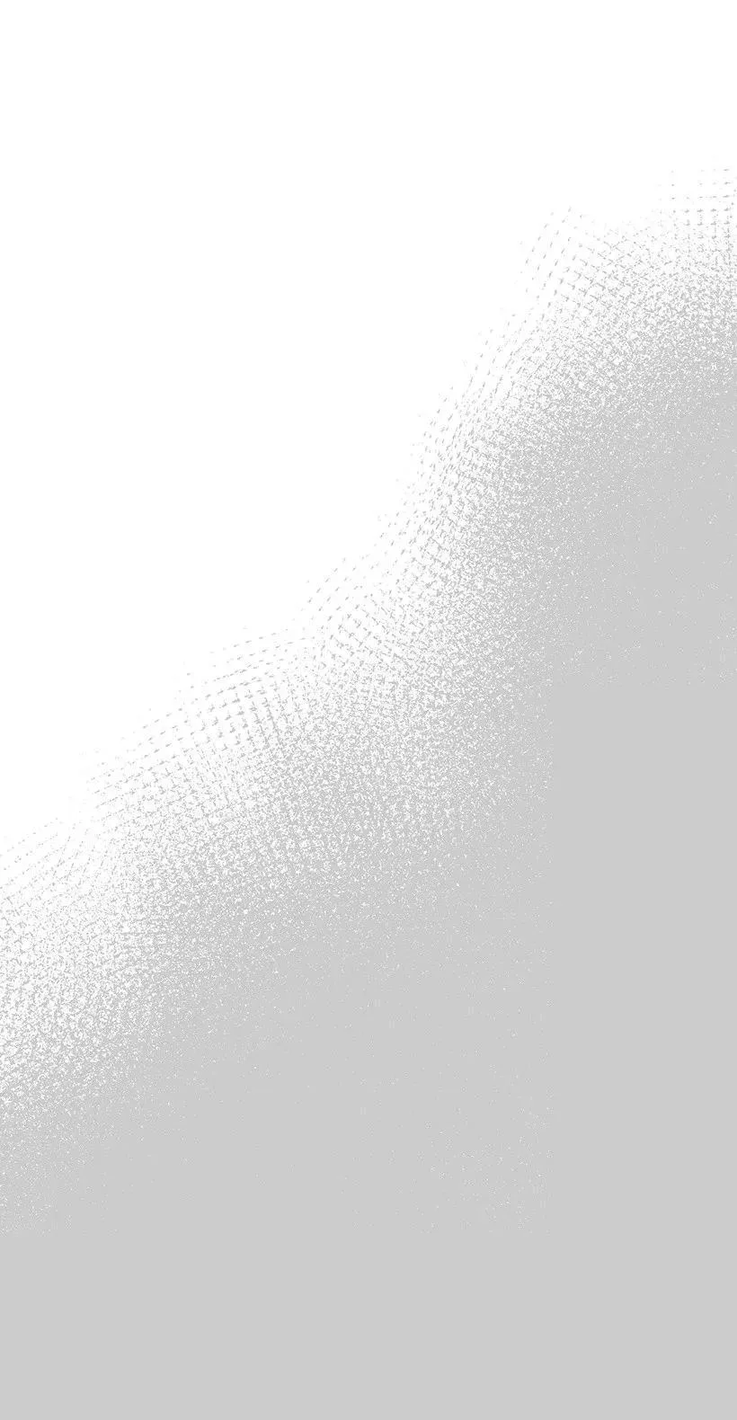 41 瞄准目标 第74页