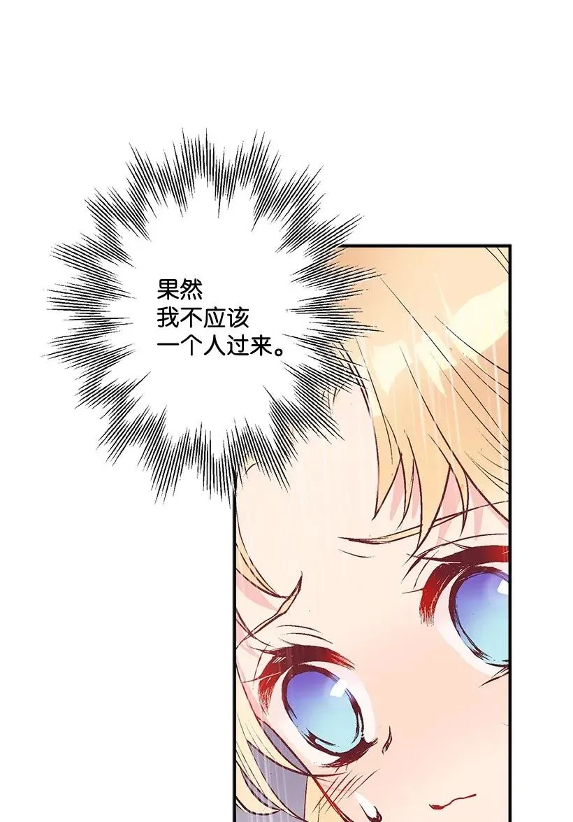 44 维卡消失了 第51页