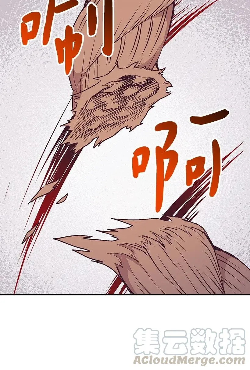44 维卡消失了 第69页