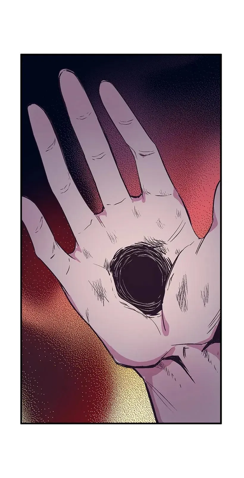 46 誓死抵抗 第26页